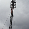 31.3.2012 FC Rot-Weiss Erfurt - 1. FC Saarbruecken 1-1_13